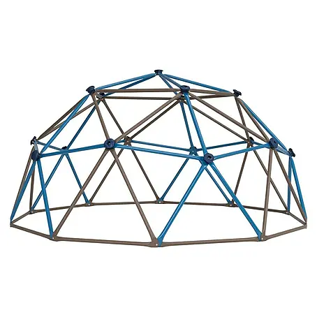 Lifetime  Dječja vrtna igračka Geodome