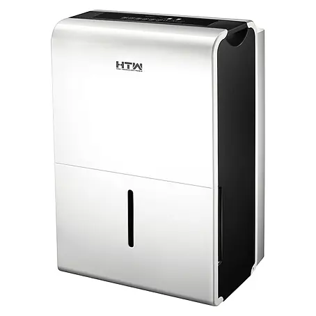 HTW  Deshumidificador X11