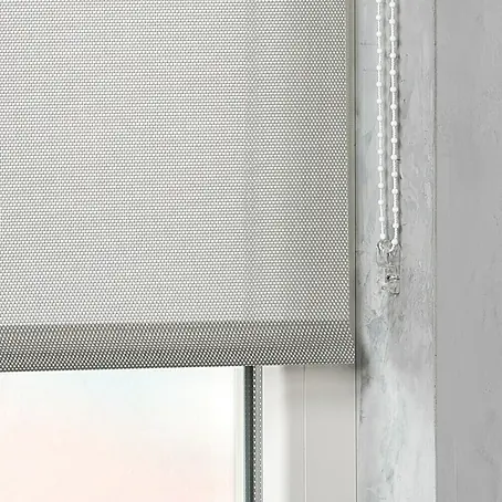 Rollo Screen