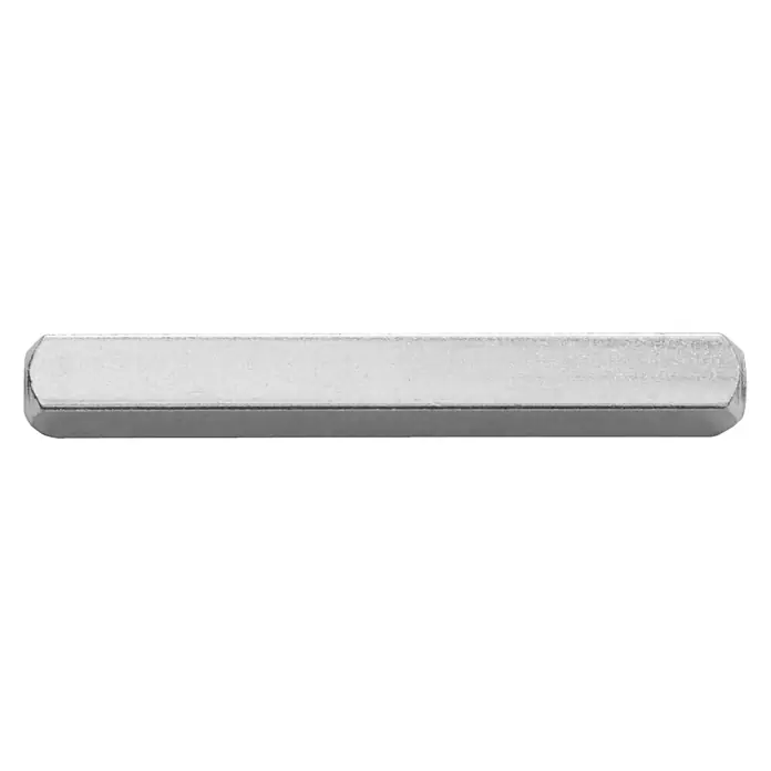 Stabilit Olivenstift - L x B: 60 x 7 mm, 2 Stk. - Ansicht von oben