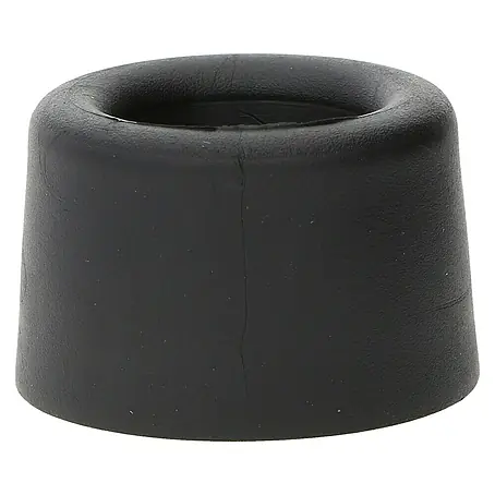 Türstopper 40x25 mm schraubbar