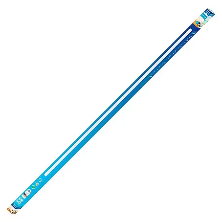 Garza  Tubo LED Nano