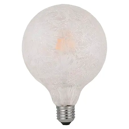 Garza  Bombilla LED Vintage
