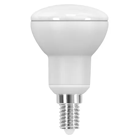 Garza  Bombilla reflectora LED