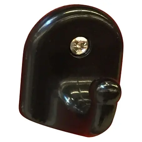 Häfele  Garderobna kuka