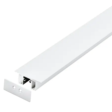 Eglo  Profil Surface Profile 4