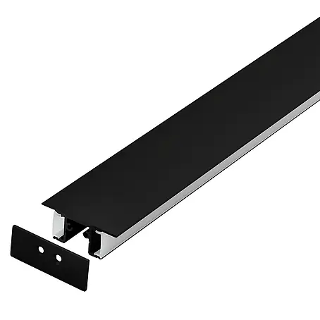 Eglo  Profil Surface Profile 4
