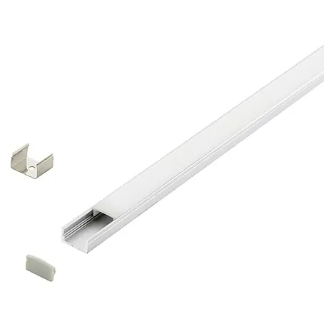 Eglo  Profil Surface Profile 1