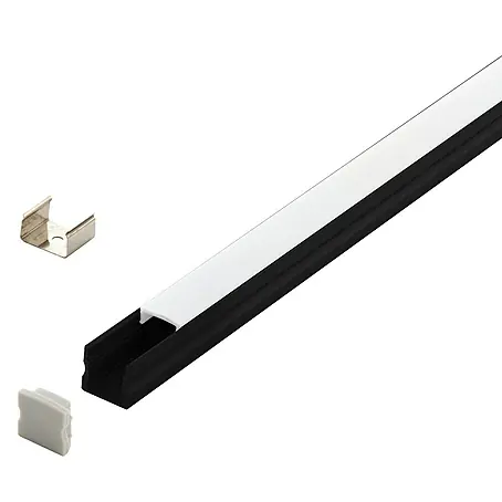 Eglo  Profil Surface Profile 2