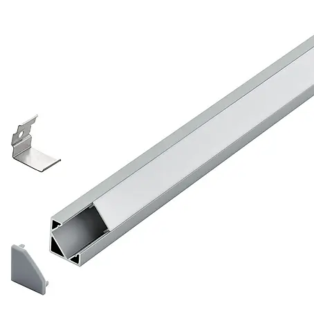 Eglo  Profil Corner Profile 2