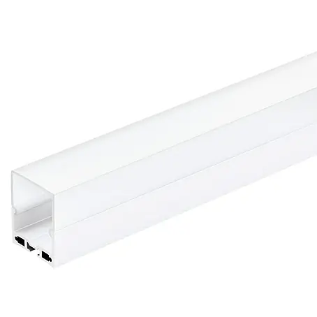 Eglo  Profil Surface Profile 6