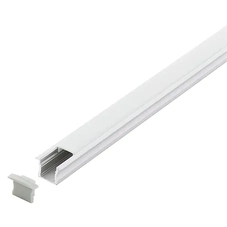 Eglo  Profil Recessed Profile 2