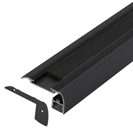 Eglo  Profil Surface Profile 5