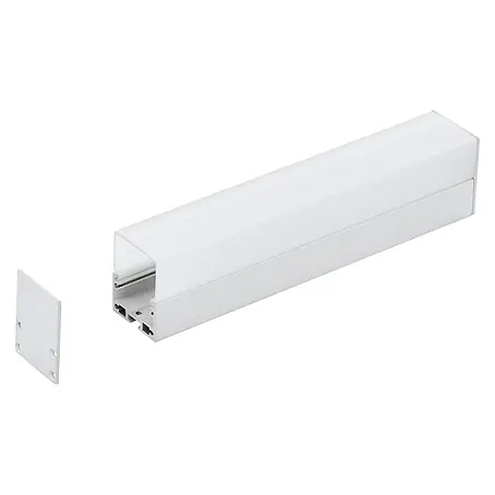 Eglo  Profil Surface Profile 6
