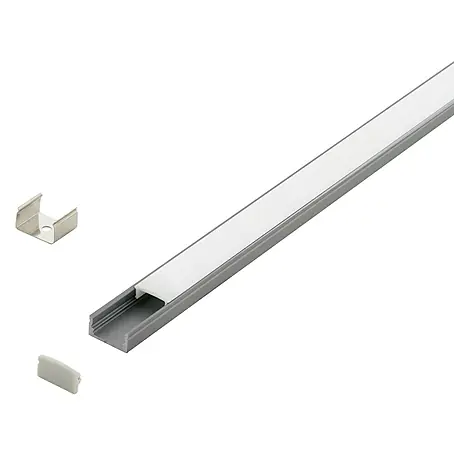 Eglo  Profil Surface Profile 1