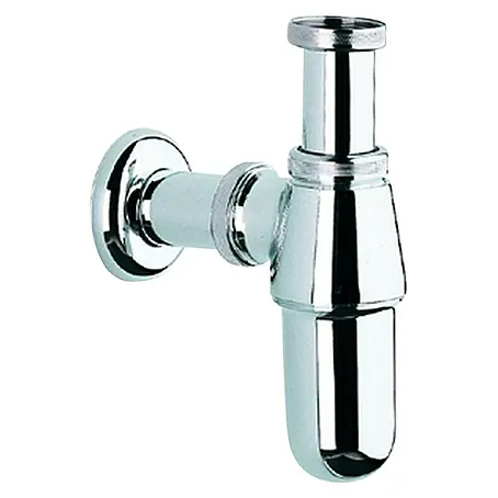 Grohe  Flaschen-Siphon