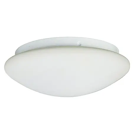 Tween Light  LED-Deckenleuchte rund Pinto