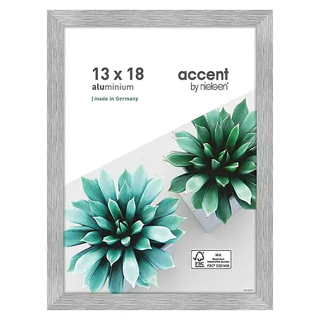 Accent  Bilderrahmen Star