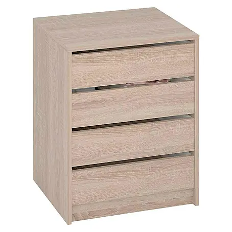 Cajonera K-9463