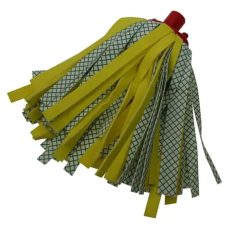 Mop za pod Sulmare