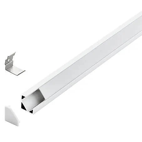 Eglo  Profil Corner Profile 2