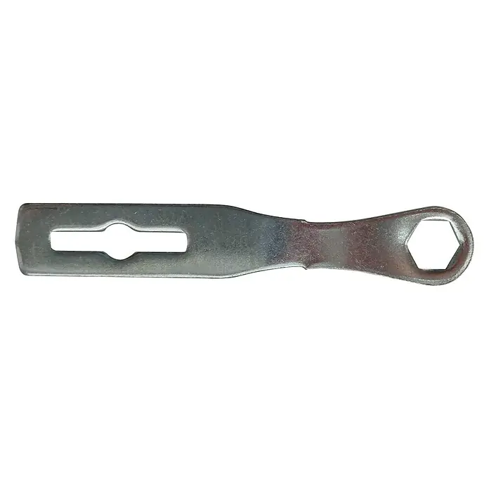 Pebaro Laubsägebogen -Schlüssel - Laubsägebögen