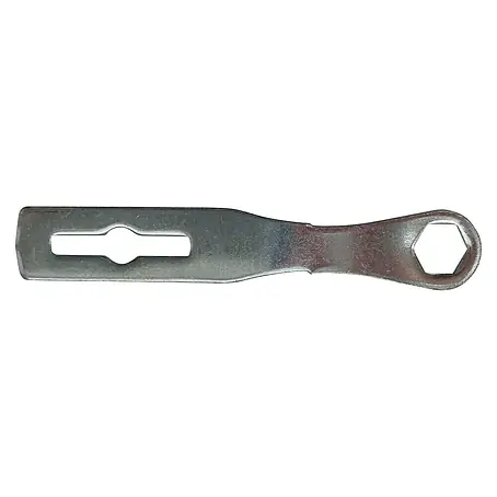 Pebaro  Laubsägebogen -Schlüssel
