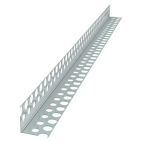 Probau  Trockenbau-Eckprofil