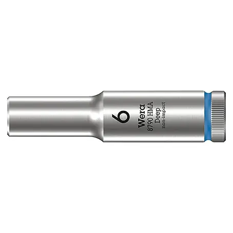 Wera  Steckschlüsseleinsatz 8790 HMA