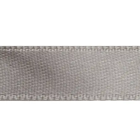 Glorex  Satinband