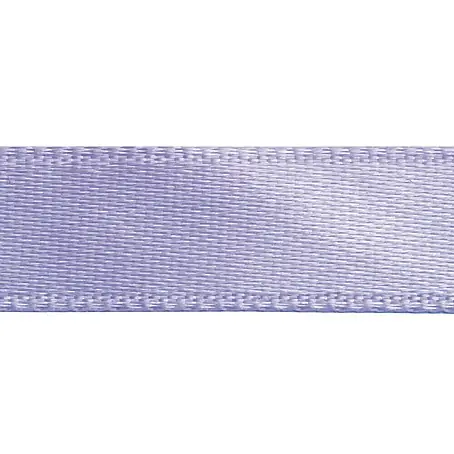 Glorex  Satinband
