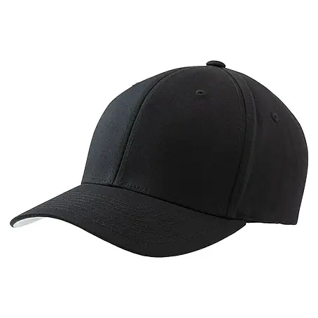 Flexfit  Baseball cap