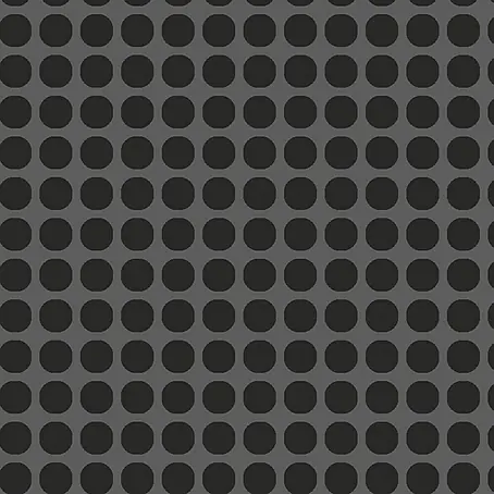 Tarkett  Suelo vinílico a metros Balaflex pastilles Dark