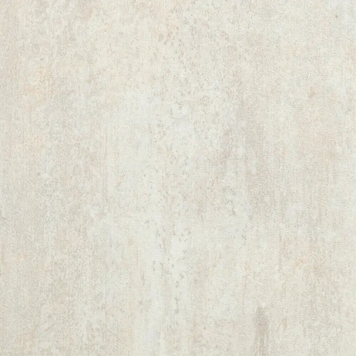 Tarkett Suelo vinílico a metros Spirit 150 - Ancho: 2 m