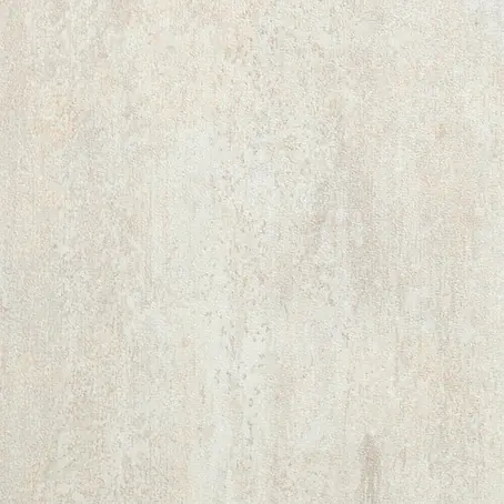 Tarkett  Suelo vinílico a metros Spirit 150