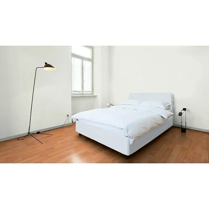 Tarkett Suelo vinílico a metros Spirit Beech - Ancho: 2 m