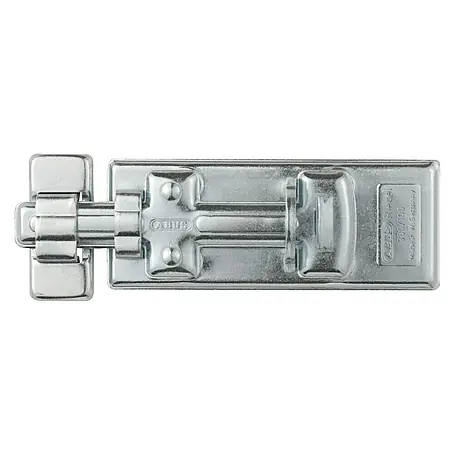Abus  Schieberiegel 300