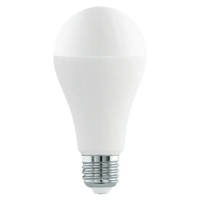 Eglo LED-Leuchtmittel - 1 Stk., E27, 16 W