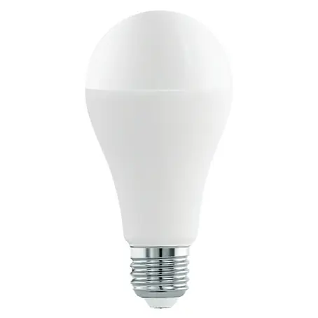 Eglo  LED-Leuchtmittel
