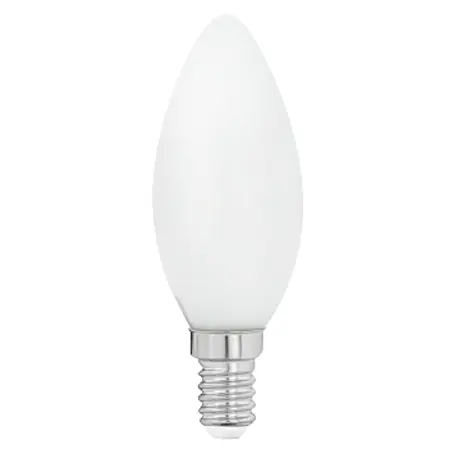 Eglo  LED-Leuchtmittel