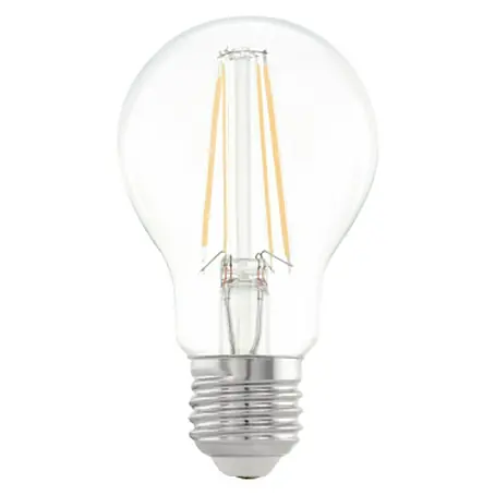 LED-Leuchtmittel