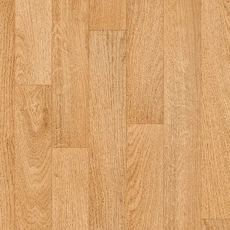 Tarkett  Suelo de vinilo al corte Robur Yellow