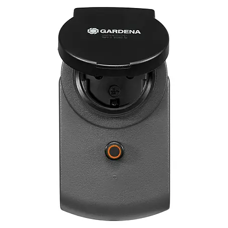 Gardena Smart system Conector Smart Power