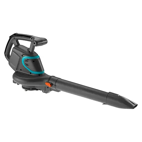 Gardena  Accubladblazer PowerJet 40-Li