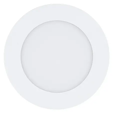 Eglo  Led-inbouwspot Fueva 1