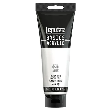 Liquitex Basics Akrilna boja