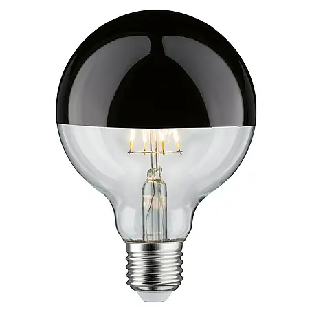 Paulmann  LED-Leuchtmittel