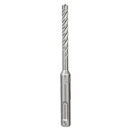 Bosch Professional  Svrdlo za beton SDS-Plus