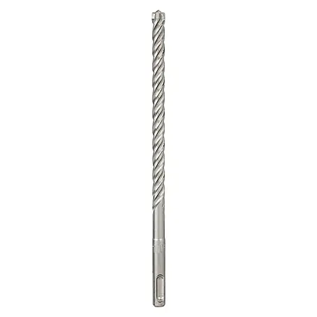 Bosch Professional  Svrdlo za beton SDS-Plus SDS Plus-7X