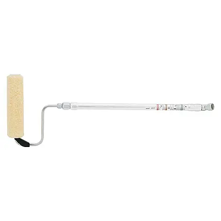 Graco Magnum Rodillo a presión